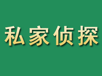 洪山市私家正规侦探