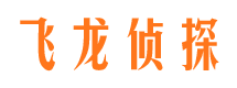 洪山出轨调查